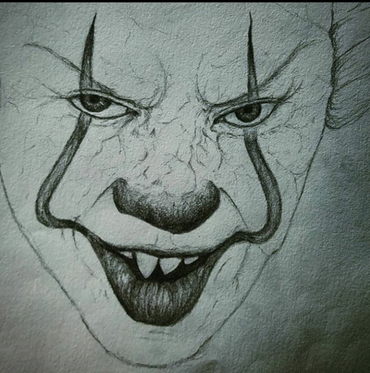 It by @flowersunvibes Cris.A.C