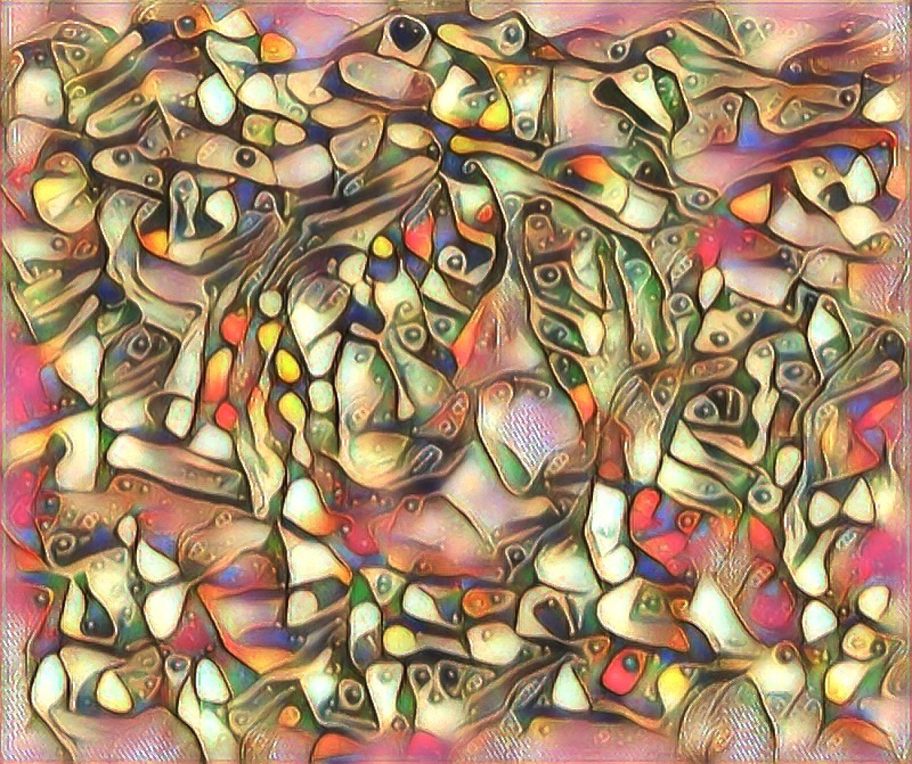 Abstract Abstract