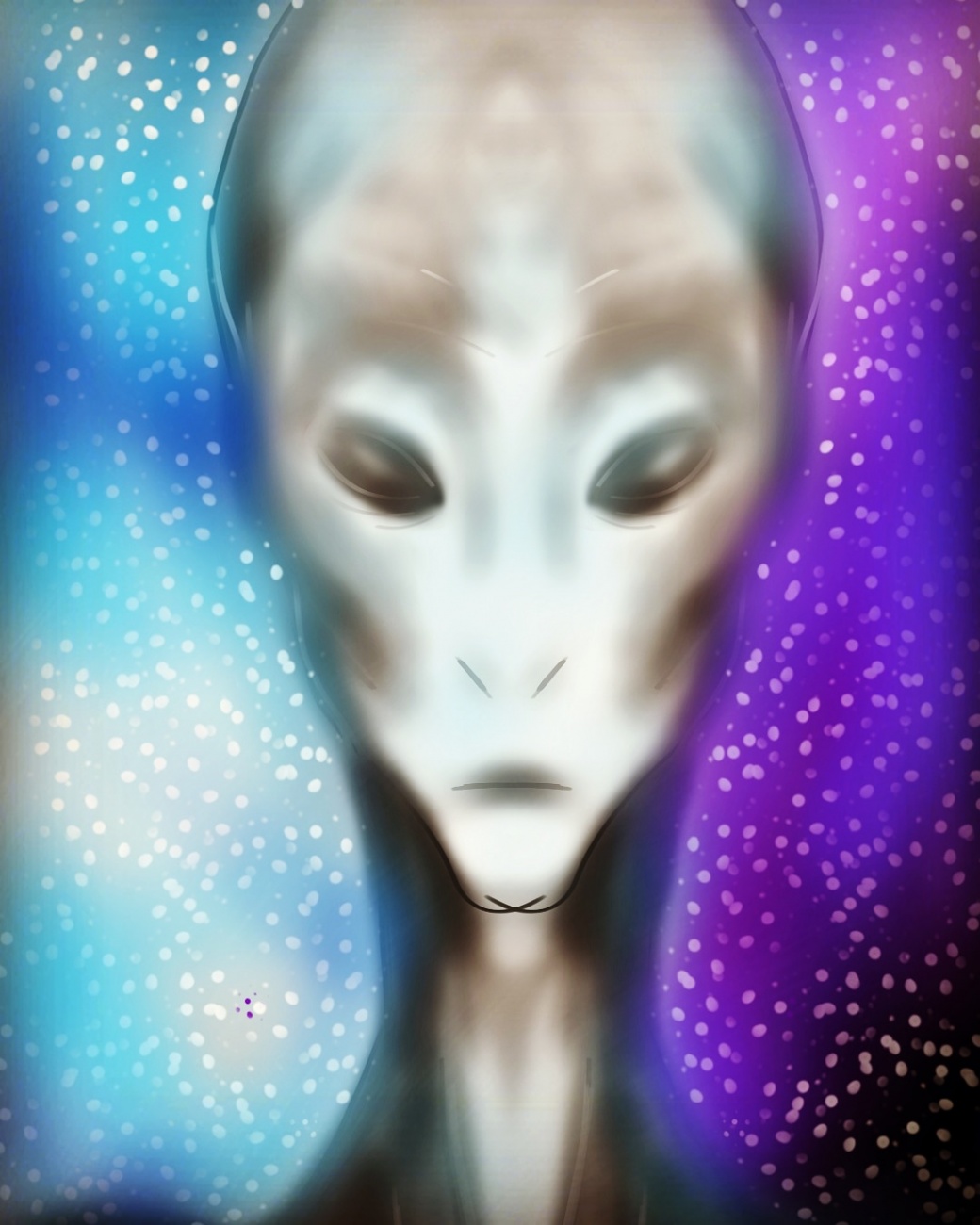 Alien