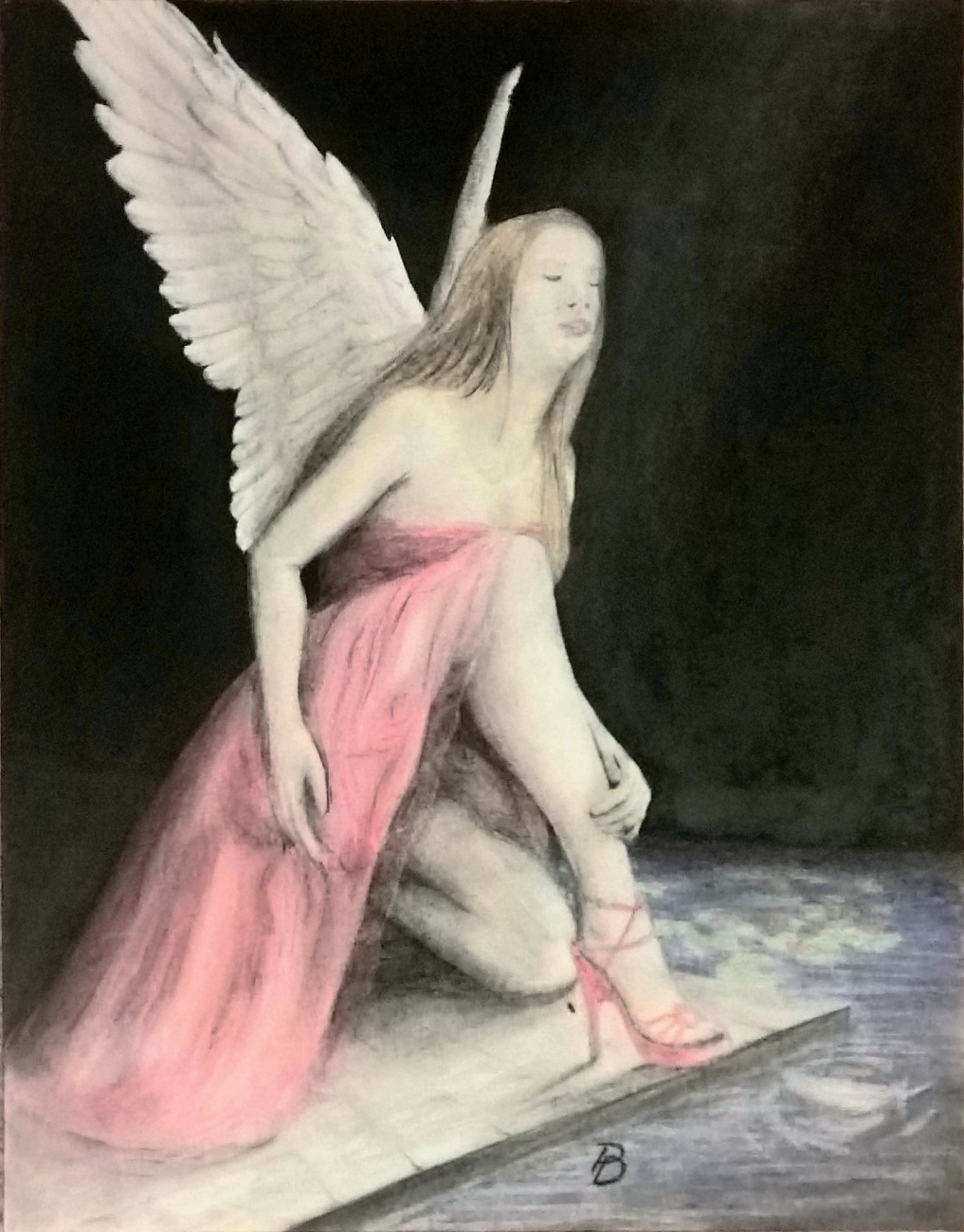 Angel