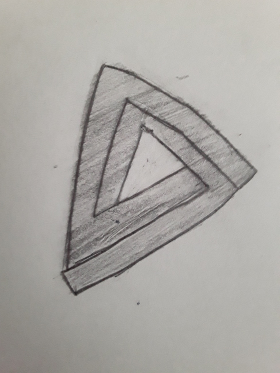 |A Simple Illusion|
