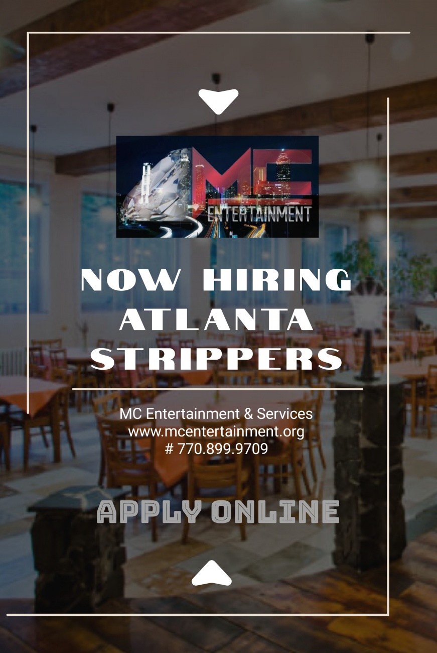 Atlanta Summer College Jobs & Employment