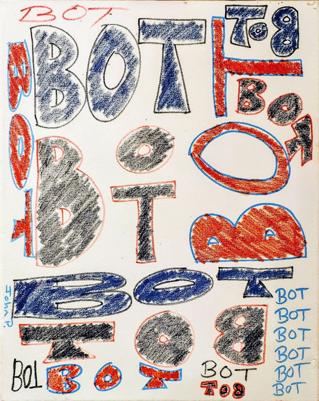 Bot