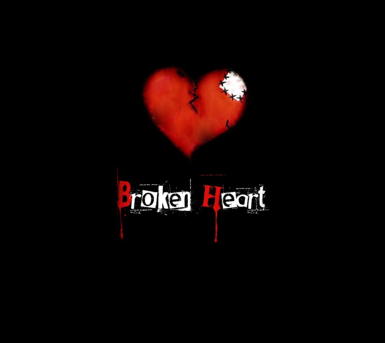 You are broken heart. Broken Heart надпись. Heartbroken надпись. Обои broken Heart. Breaking Heart надпись.