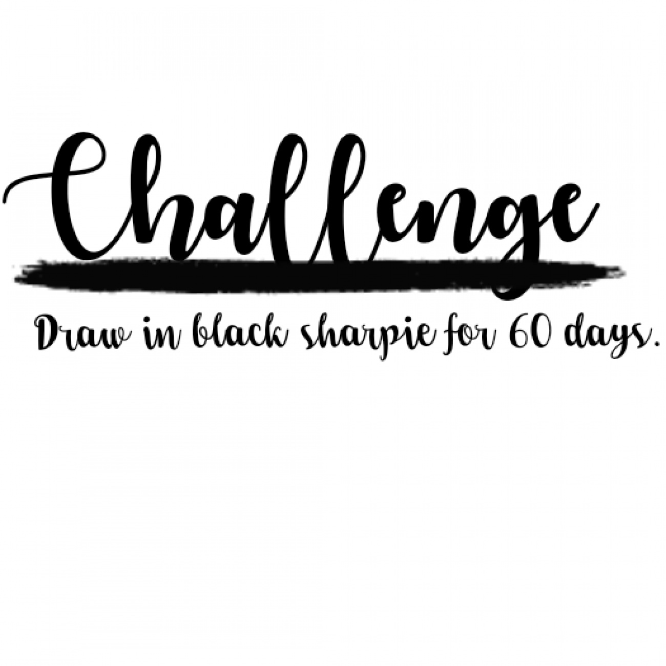 |Challenge|