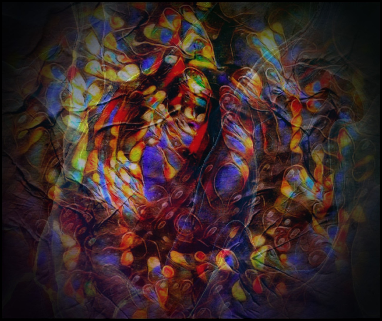 Convergence