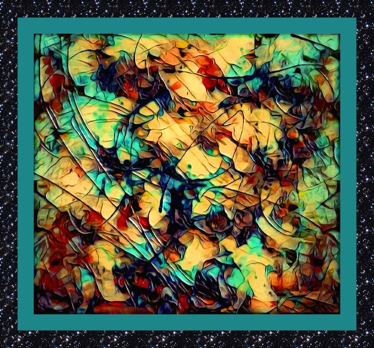 Digital Abstract