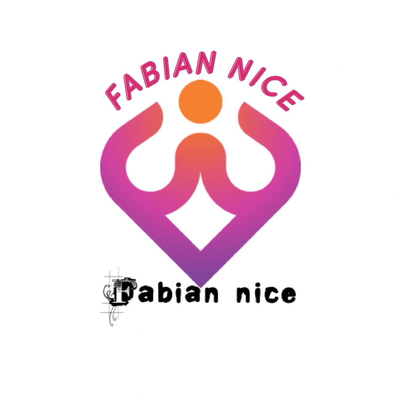 Fabian nice official life love