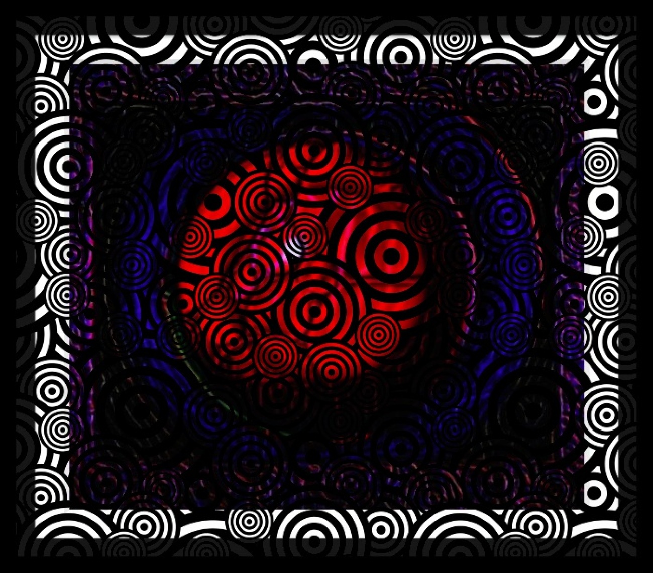 Hypnotism