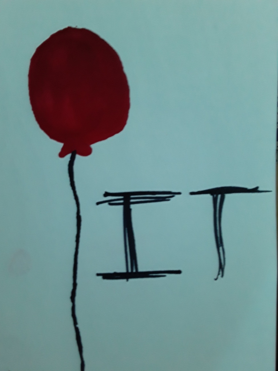 |IT|