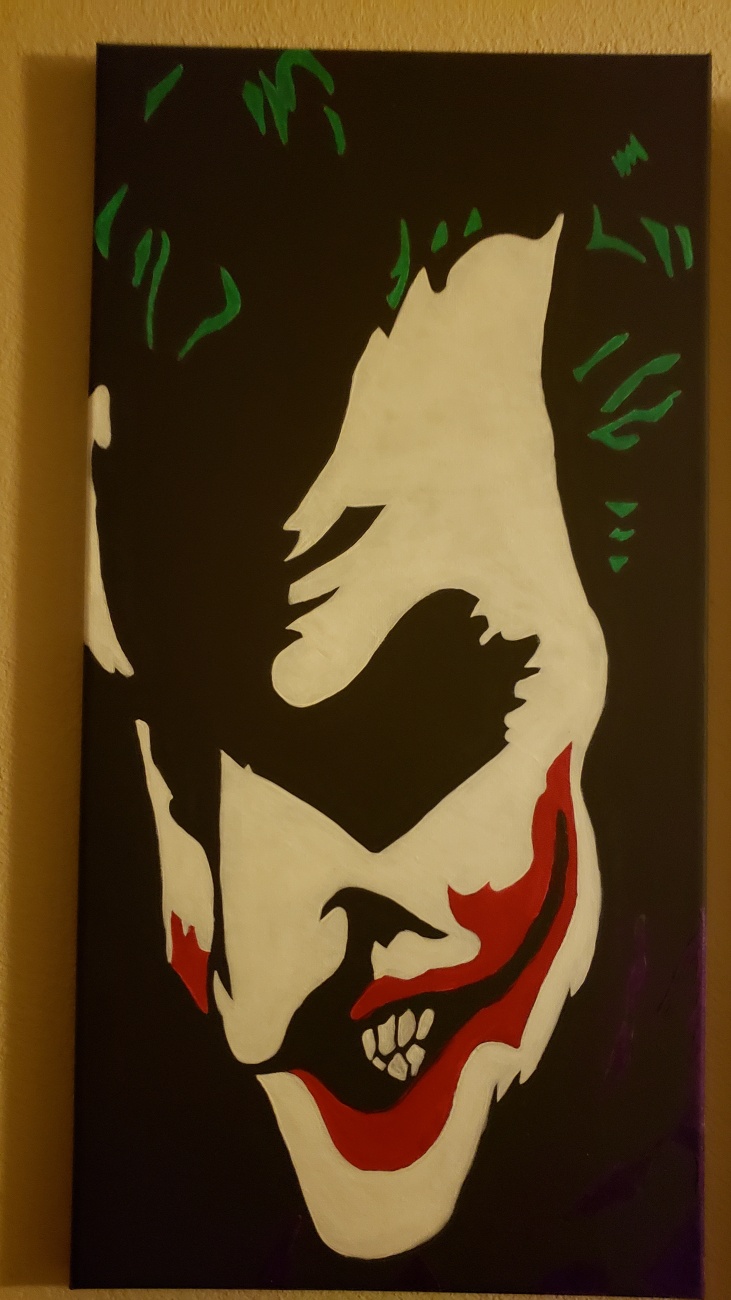 Joker