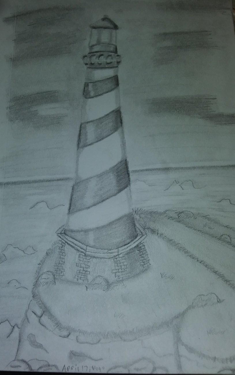 Lighthouse