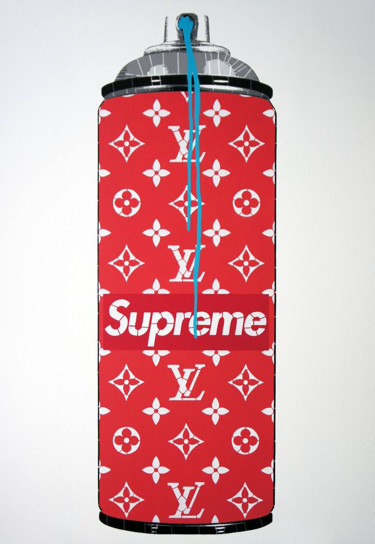 LV Supreme