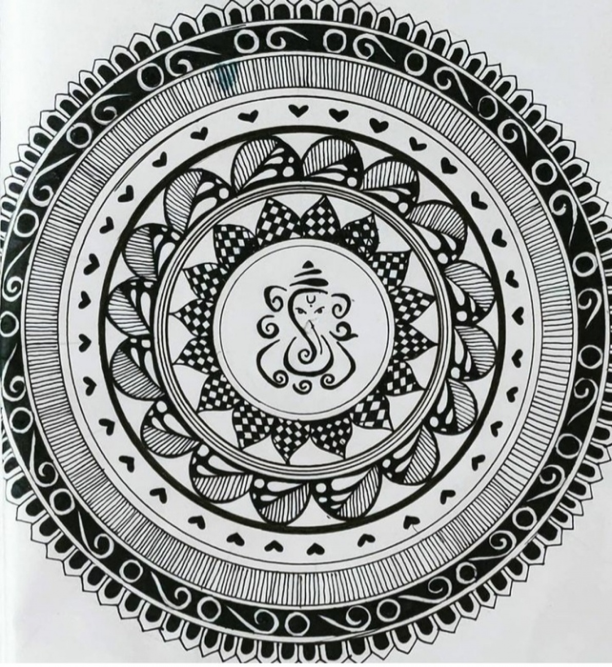 Mandala