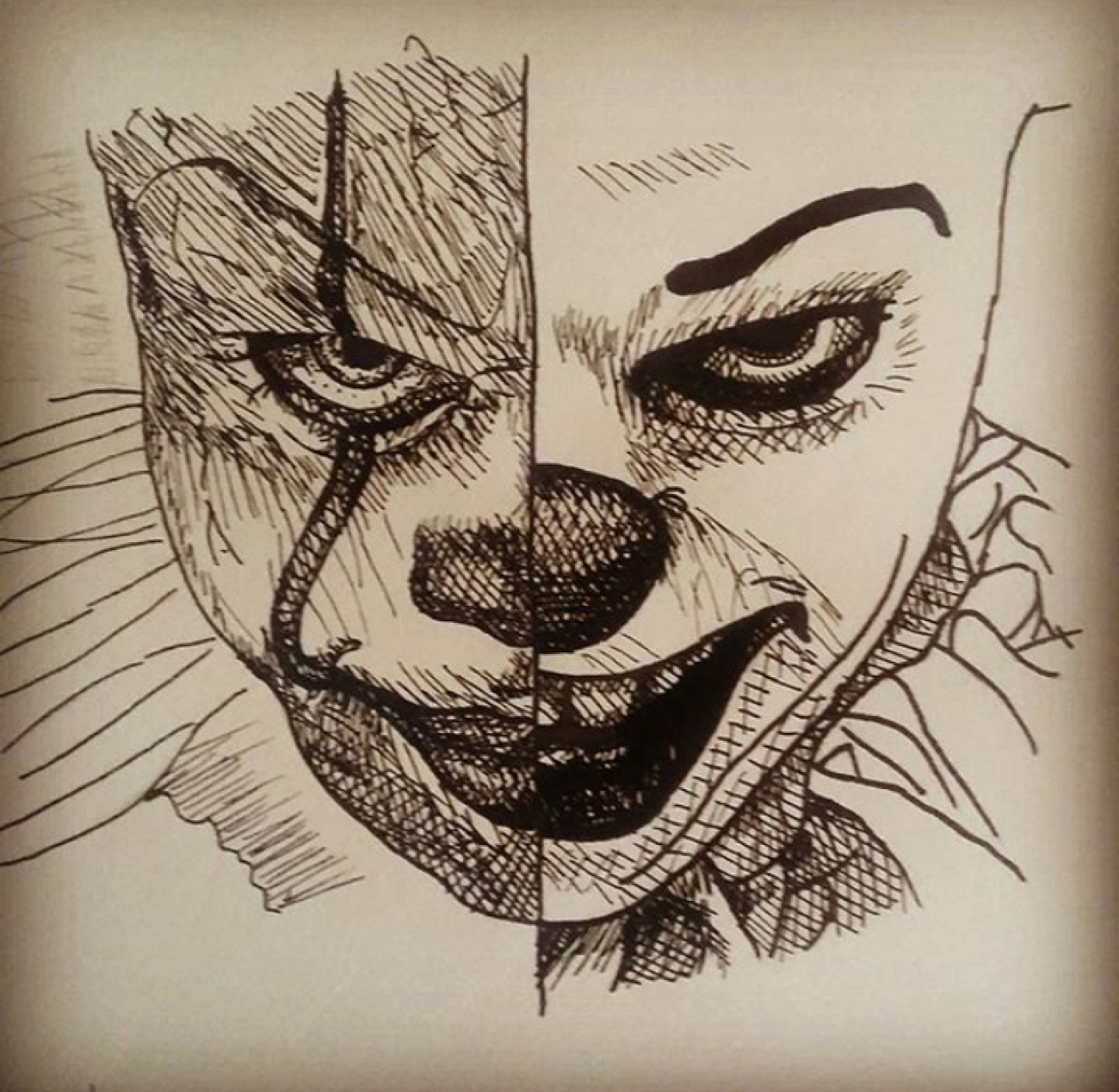 Pennywise