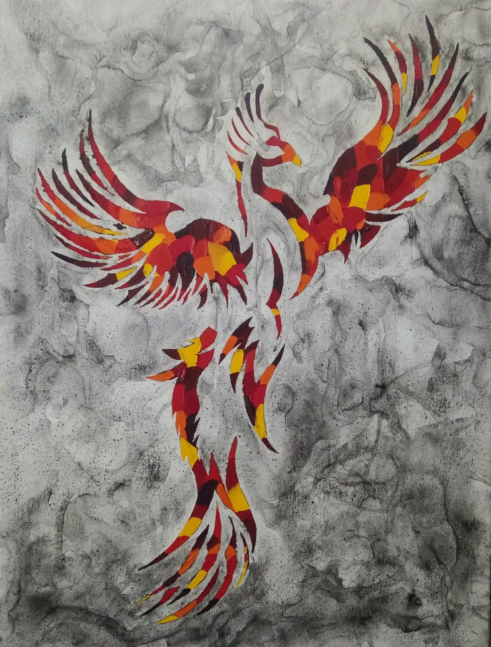 Phoenix 