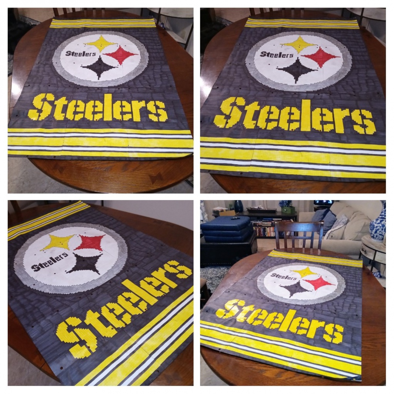 pittsburgh-steelers-logo