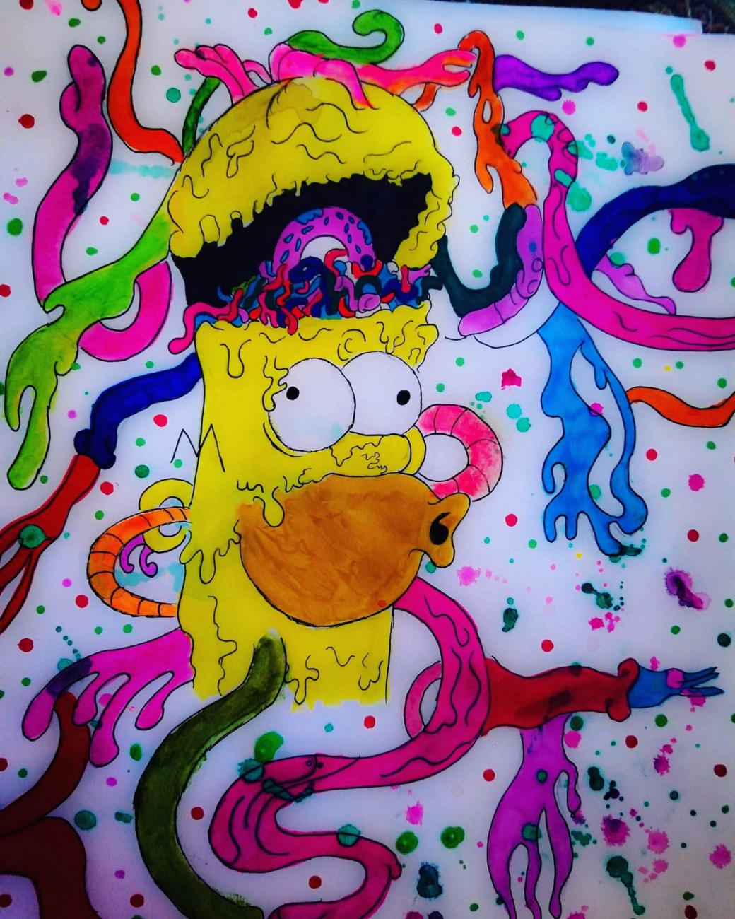 Simpson