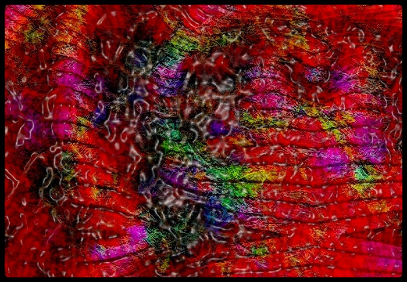 Untitled II