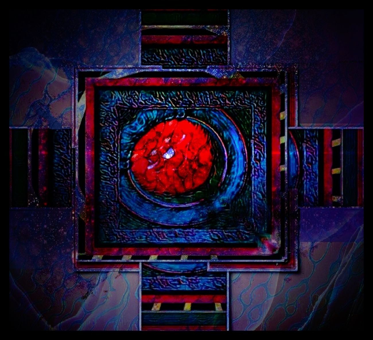 Voyager